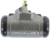 Drum Brake Wheel Cylinder Centric Parts 134.68005