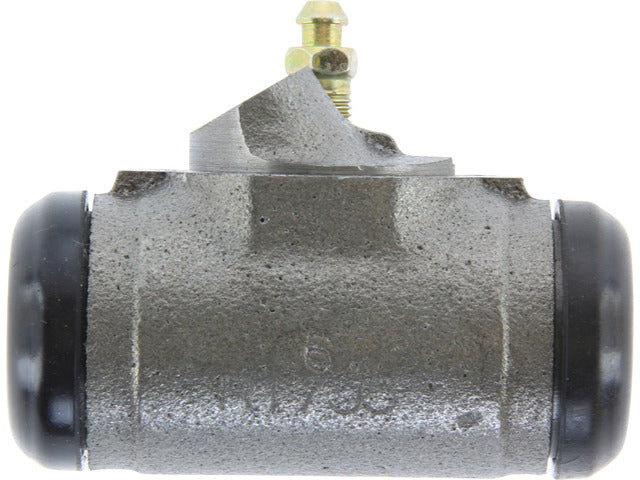 Drum Brake Wheel Cylinder Centric Parts 134.68005