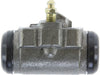 Drum Brake Wheel Cylinder Centric Parts 134.68005