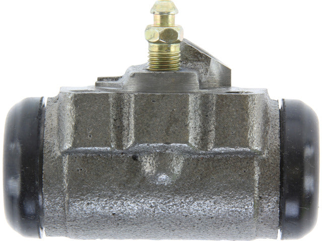 Drum Brake Wheel Cylinder Centric Parts 134.68005
