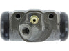 Drum Brake Wheel Cylinder Centric Parts 134.68005