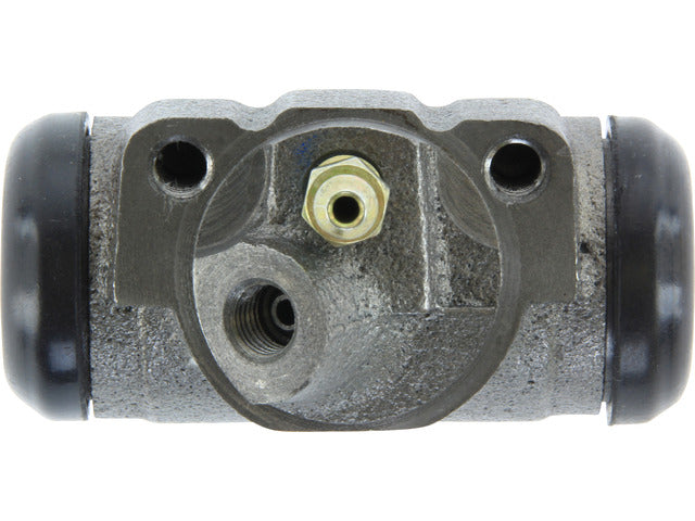 Drum Brake Wheel Cylinder Centric Parts 134.68005