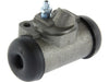 Drum Brake Wheel Cylinder Centric Parts 134.68006