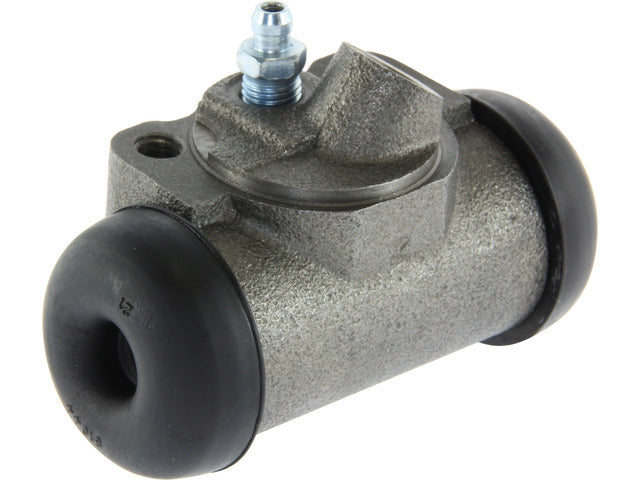Drum Brake Wheel Cylinder Centric Parts 134.68006