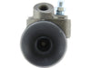 Drum Brake Wheel Cylinder Centric Parts 134.68006