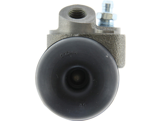 Drum Brake Wheel Cylinder Centric Parts 134.68006
