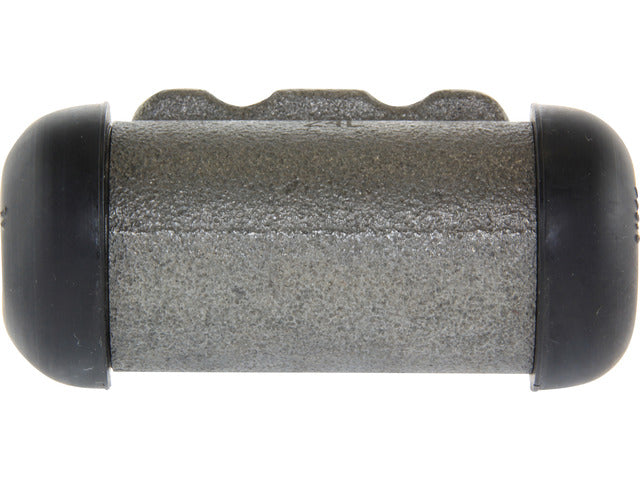 Drum Brake Wheel Cylinder Centric Parts 134.68006