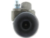 Drum Brake Wheel Cylinder Centric Parts 134.68006