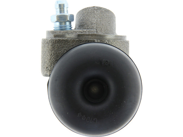 Drum Brake Wheel Cylinder Centric Parts 134.68006