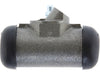 Drum Brake Wheel Cylinder Centric Parts 134.68006