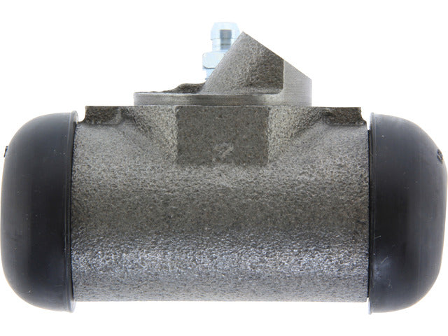 Drum Brake Wheel Cylinder Centric Parts 134.68006