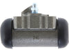 Drum Brake Wheel Cylinder Centric Parts 134.68006