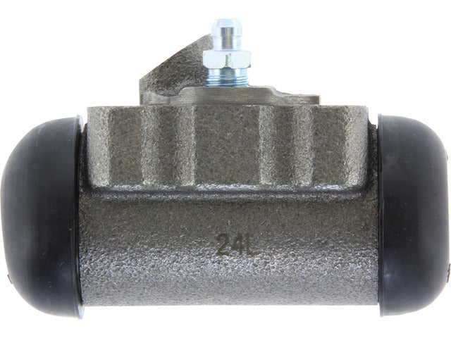 Drum Brake Wheel Cylinder Centric Parts 134.68006