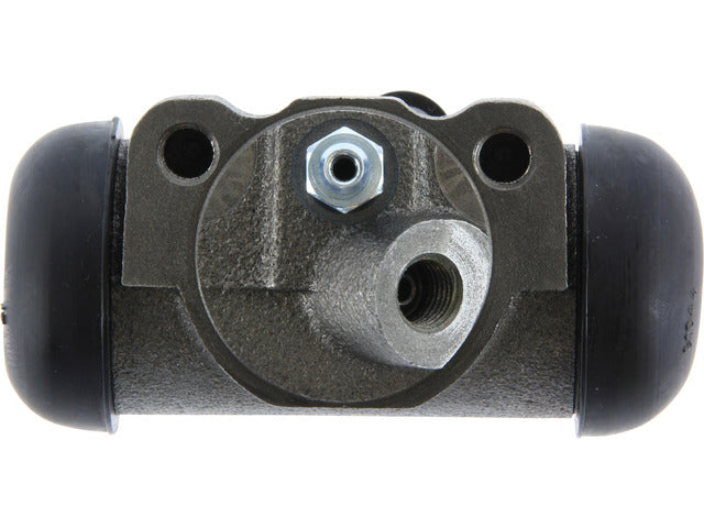 Drum Brake Wheel Cylinder Centric Parts 134.68006