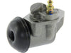 Drum Brake Wheel Cylinder Centric Parts 134.68007