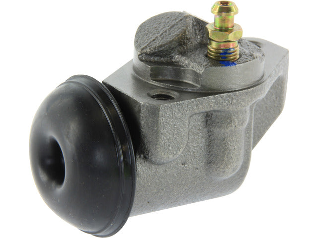 Drum Brake Wheel Cylinder Centric Parts 134.68007
