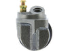 Drum Brake Wheel Cylinder Centric Parts 134.68007