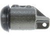 Drum Brake Wheel Cylinder Centric Parts 134.68007
