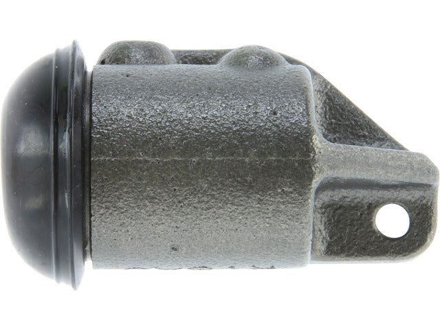 Drum Brake Wheel Cylinder Centric Parts 134.68007