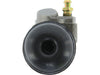 Drum Brake Wheel Cylinder Centric Parts 134.68007