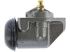 Drum Brake Wheel Cylinder Centric Parts 134.68007