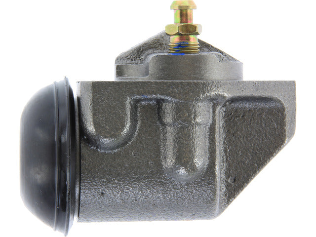 Drum Brake Wheel Cylinder Centric Parts 134.68007