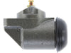 Drum Brake Wheel Cylinder Centric Parts 134.68007