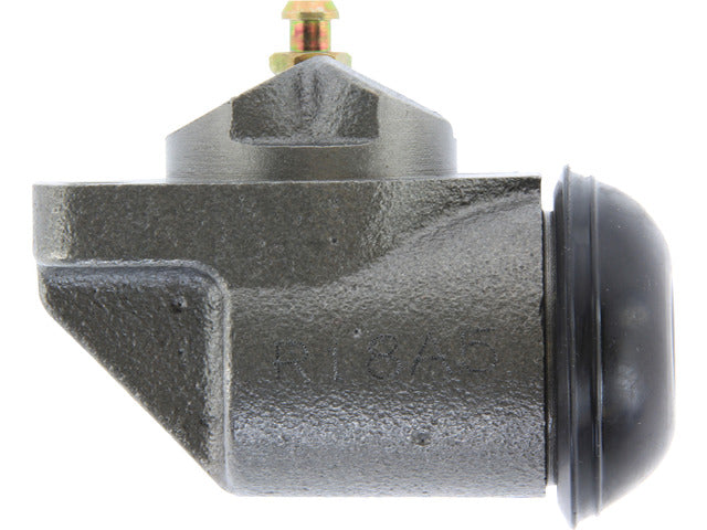 Drum Brake Wheel Cylinder Centric Parts 134.68007