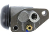 Drum Brake Wheel Cylinder Centric Parts 134.68007