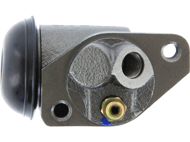 Drum Brake Wheel Cylinder Centric Parts 134.68007