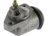 Drum Brake Wheel Cylinder Centric Parts 134.68008
