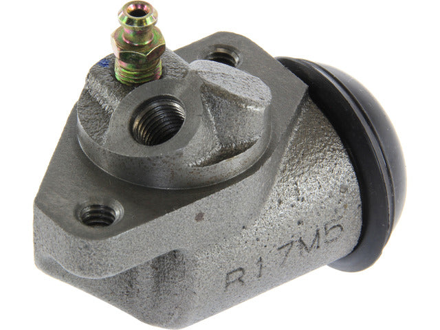 Drum Brake Wheel Cylinder Centric Parts 134.68008