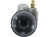 Drum Brake Wheel Cylinder Centric Parts 134.68008