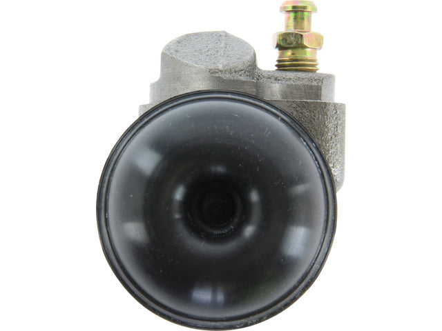 Drum Brake Wheel Cylinder Centric Parts 134.68008