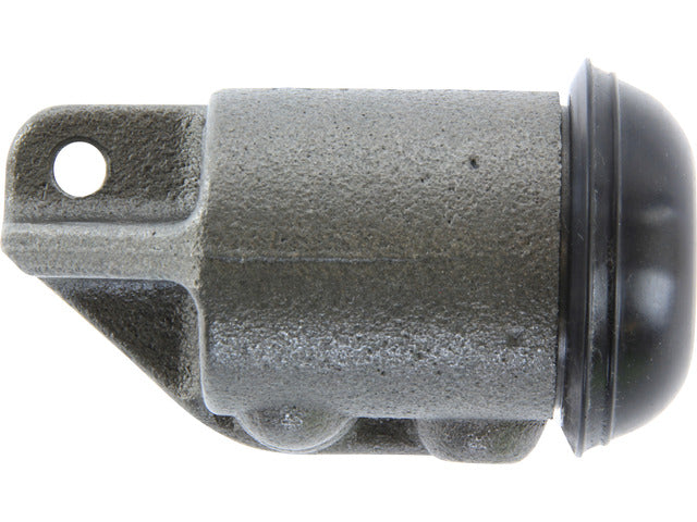 Drum Brake Wheel Cylinder Centric Parts 134.68008