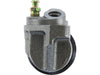 Drum Brake Wheel Cylinder Centric Parts 134.68008