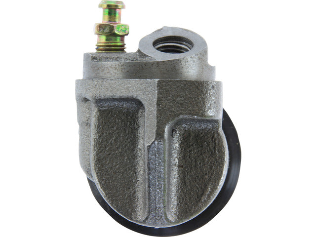Drum Brake Wheel Cylinder Centric Parts 134.68008