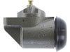 Drum Brake Wheel Cylinder Centric Parts 134.68008