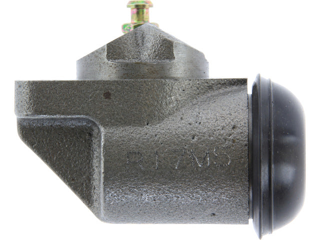 Drum Brake Wheel Cylinder Centric Parts 134.68008