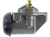 Drum Brake Wheel Cylinder Centric Parts 134.68008