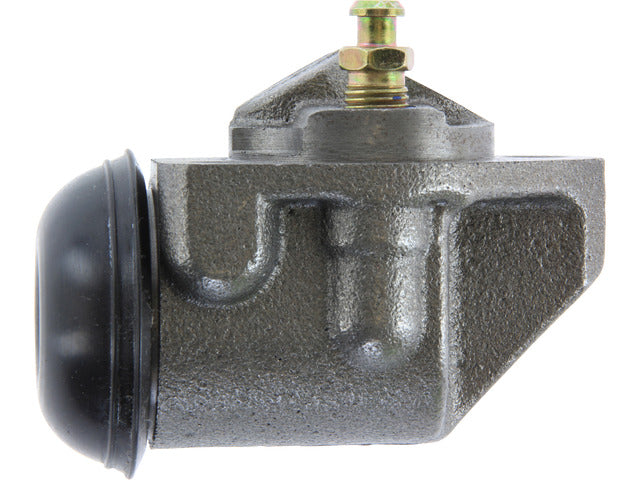 Drum Brake Wheel Cylinder Centric Parts 134.68008