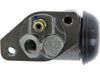 Drum Brake Wheel Cylinder Centric Parts 134.68008