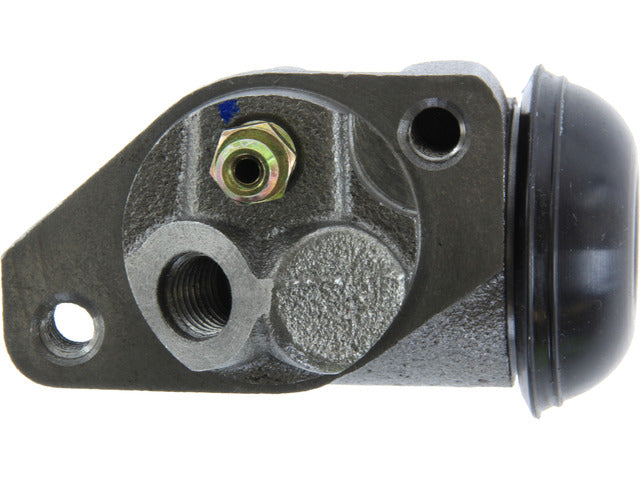 Drum Brake Wheel Cylinder Centric Parts 134.68008