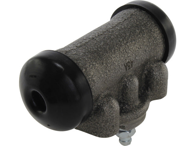 Drum Brake Wheel Cylinder Centric Parts 134.68009