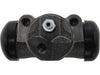 Drum Brake Wheel Cylinder Centric Parts 134.68009