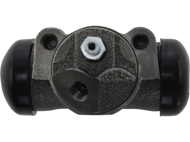 Drum Brake Wheel Cylinder Centric Parts 134.68009