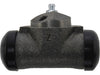 Drum Brake Wheel Cylinder Centric Parts 134.68009