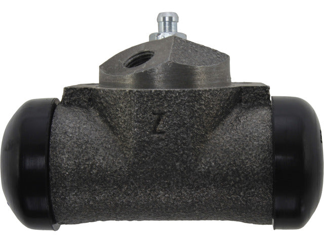 Drum Brake Wheel Cylinder Centric Parts 134.68009