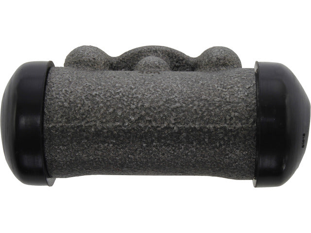 Drum Brake Wheel Cylinder Centric Parts 134.68009