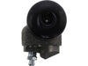 Drum Brake Wheel Cylinder Centric Parts 134.68009